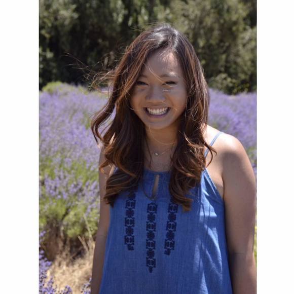 Meet your Posher, Daisy - Picture 1 of 1